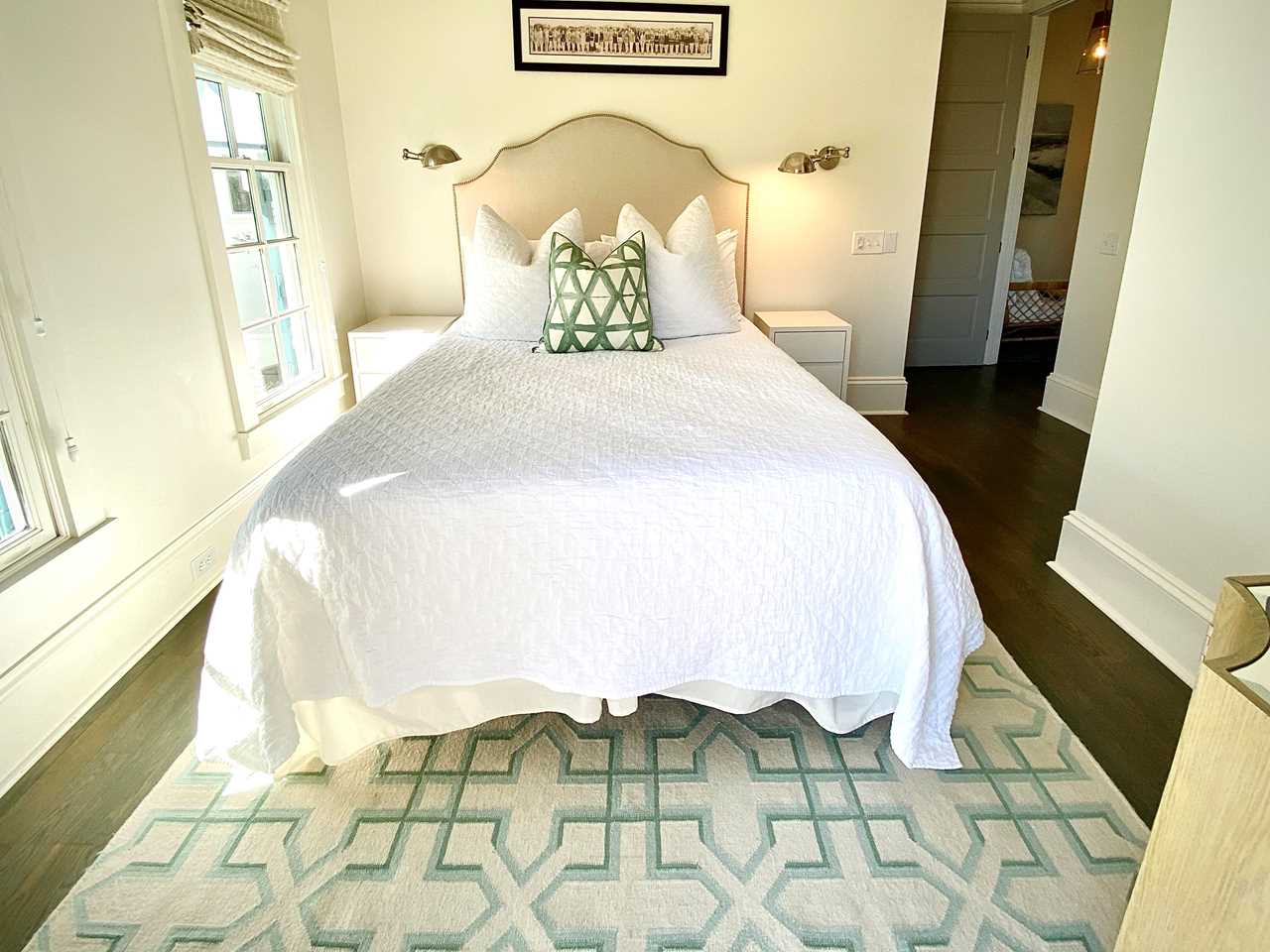 280 Rosemary Avenue Rosemary Beach, FL 32461 | MLS 832663 Photo 16