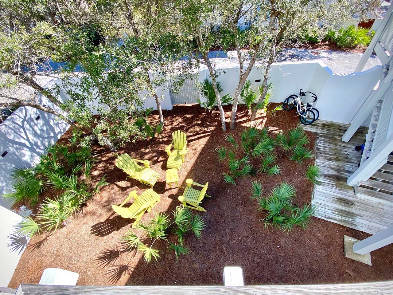 280 Rosemary Avenue Rosemary Beach, FL 32461 | MLS 832663 Photo 17