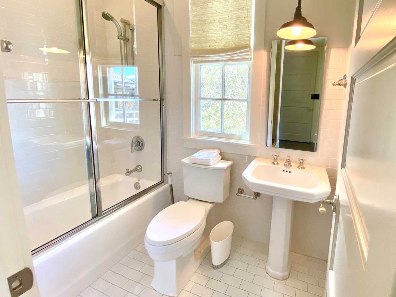 280 Rosemary Avenue Rosemary Beach, FL 32461 | MLS 832663 Photo 18