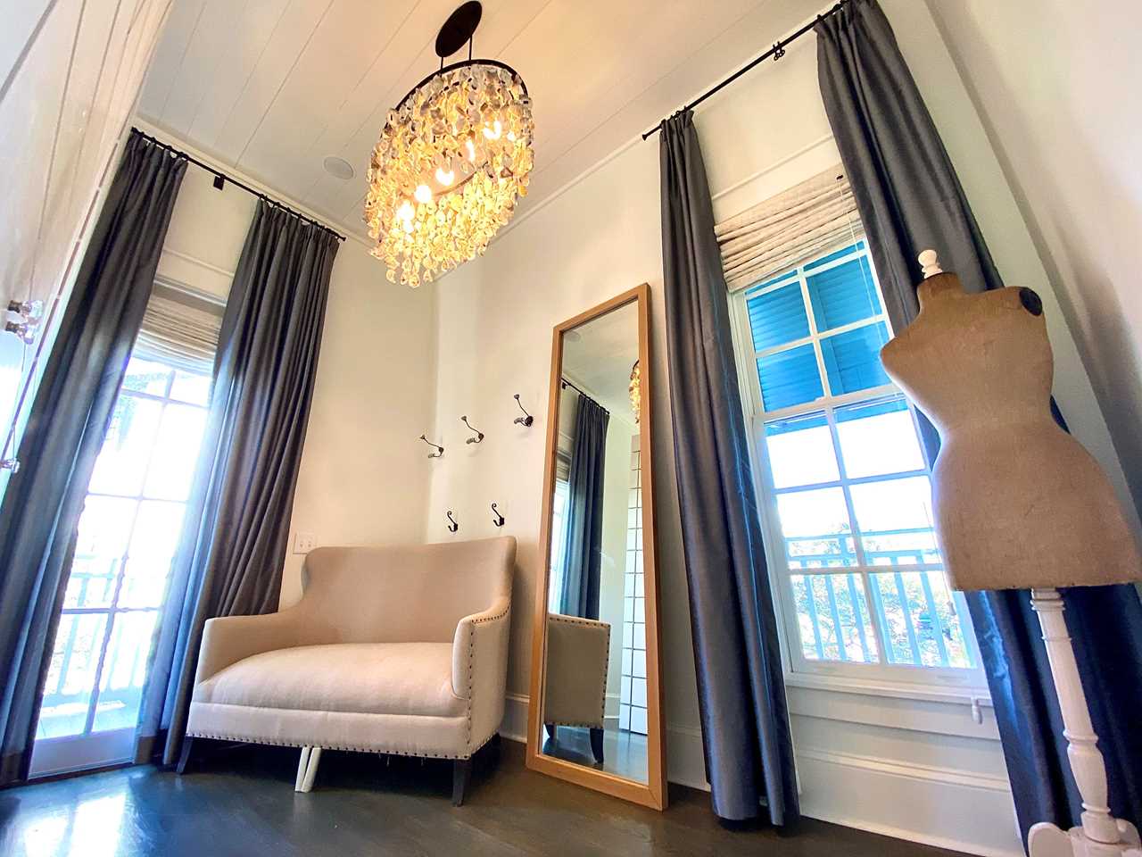 280 Rosemary Avenue Rosemary Beach, FL 32461 | MLS 832663 Photo 20