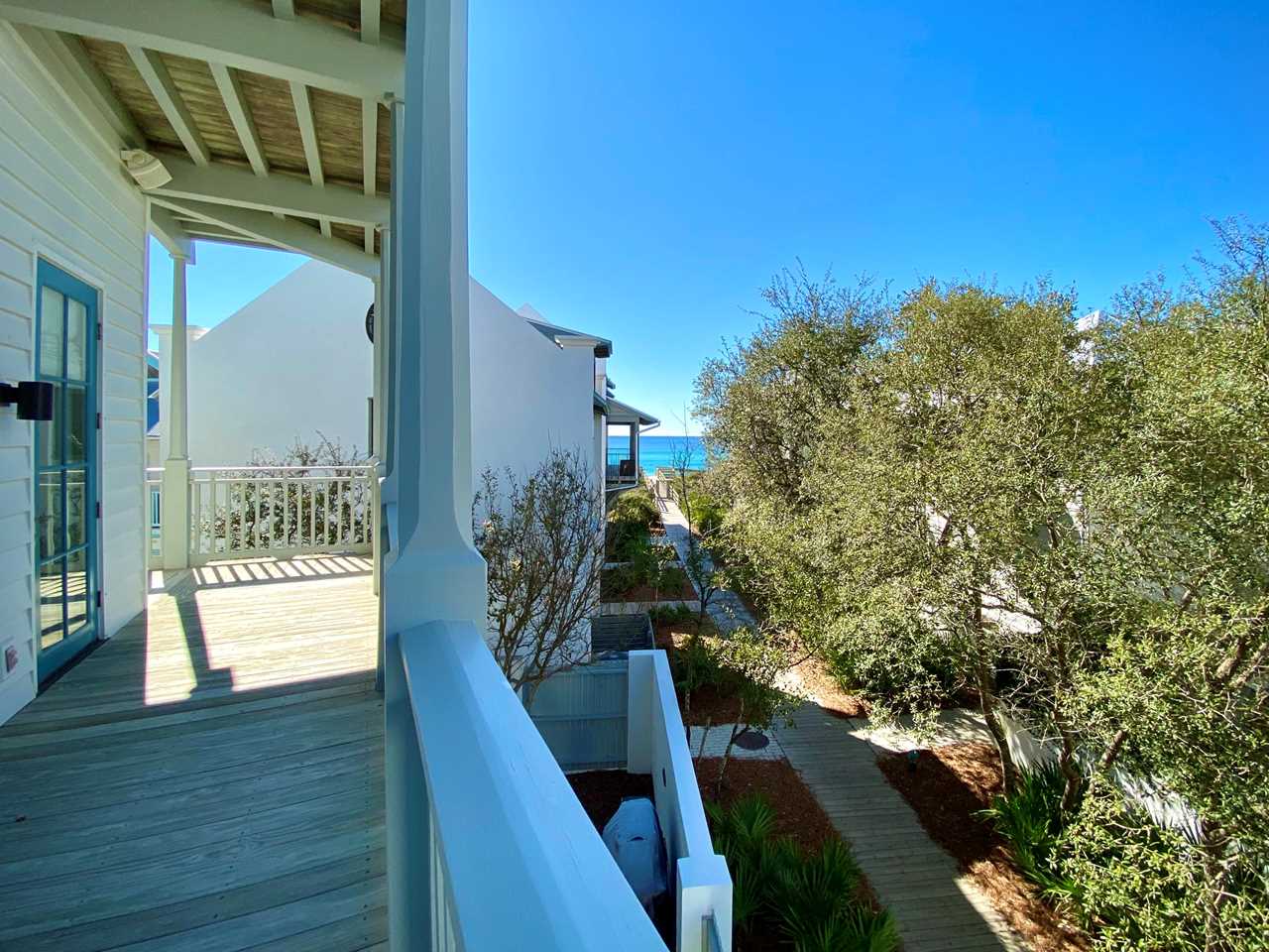 280 Rosemary Avenue Rosemary Beach, FL 32461 | MLS 832663 Photo 21