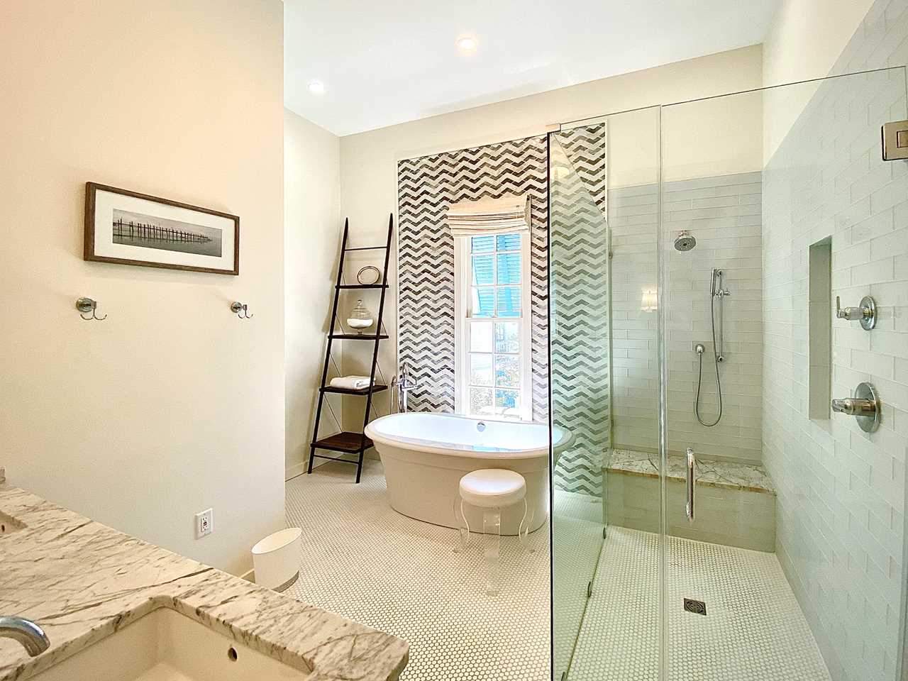 280 Rosemary Avenue Rosemary Beach, FL 32461 | MLS 832663 Photo 22