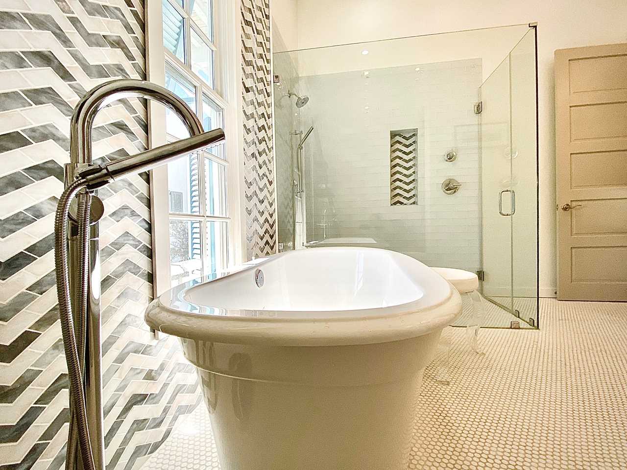 280 Rosemary Avenue Rosemary Beach, FL 32461 | MLS 832663 Photo 23