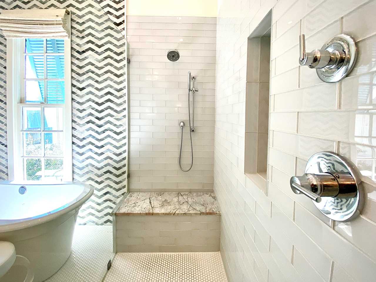 280 Rosemary Avenue Rosemary Beach, FL 32461 | MLS 832663 Photo 25