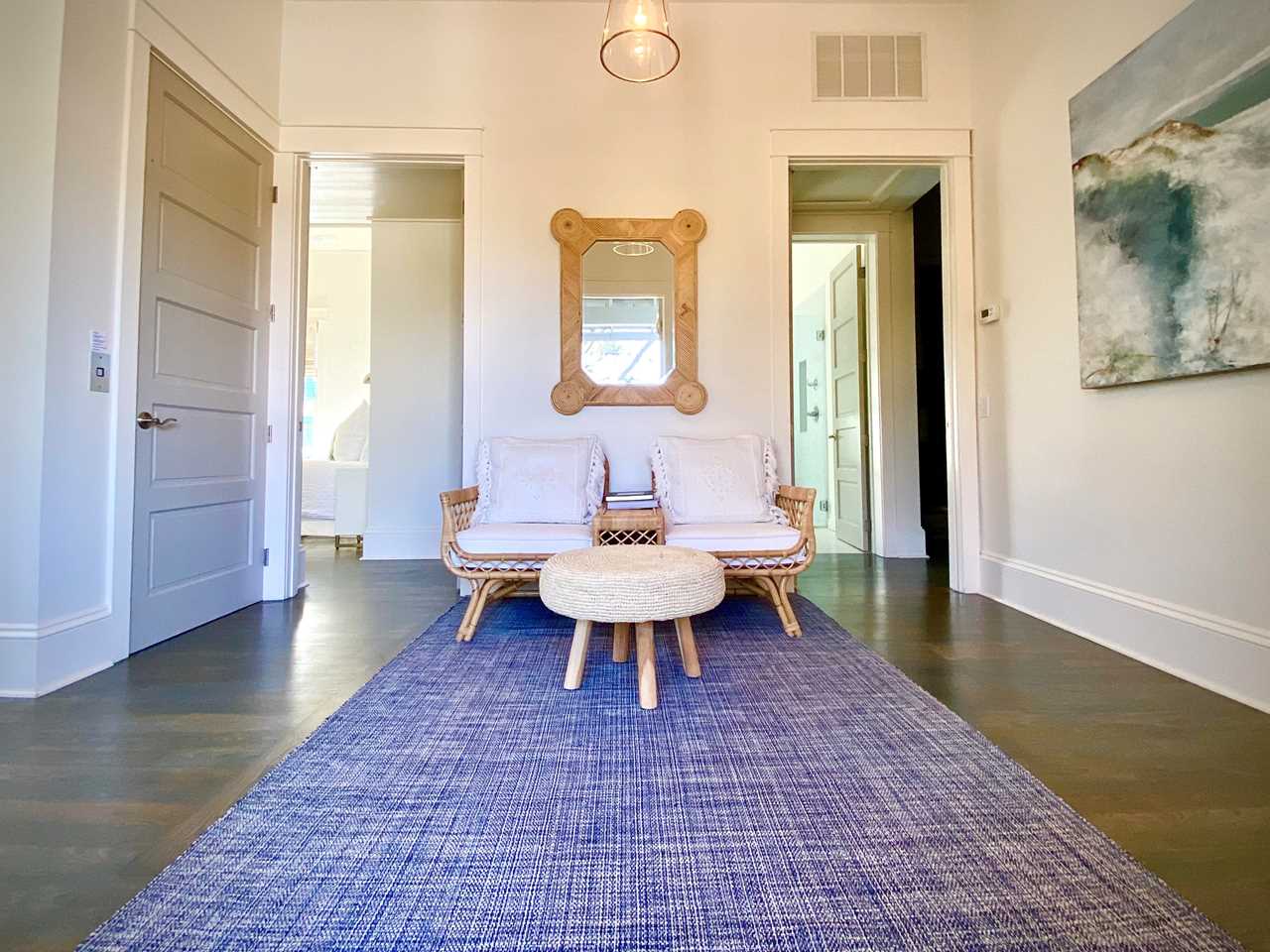 280 Rosemary Avenue Rosemary Beach, FL 32461 | MLS 832663 Photo 26