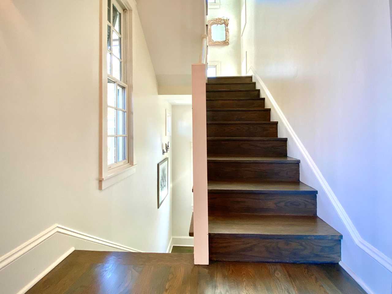 280 Rosemary Avenue Rosemary Beach, FL 32461 | MLS 832663 Photo 27