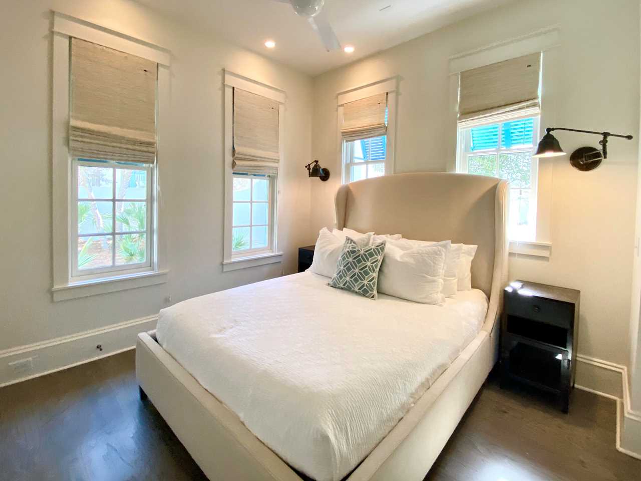280 Rosemary Avenue Rosemary Beach, FL 32461 | MLS 832663 Photo 28
