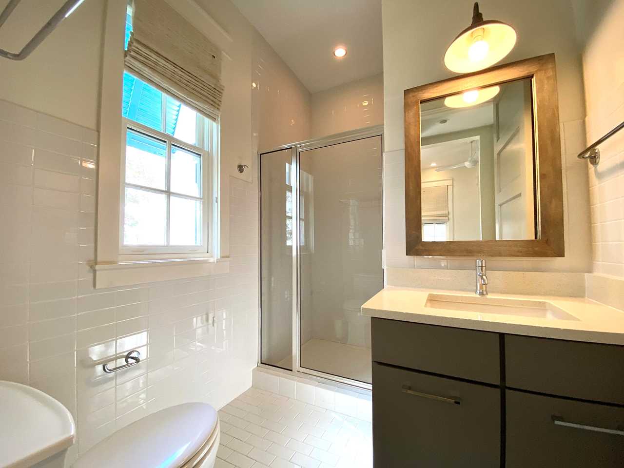 280 Rosemary Avenue Rosemary Beach, FL 32461 | MLS 832663 Photo 29