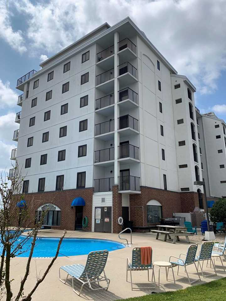 Indoor Boat Storage Morehead City Nc Dandk Organizer