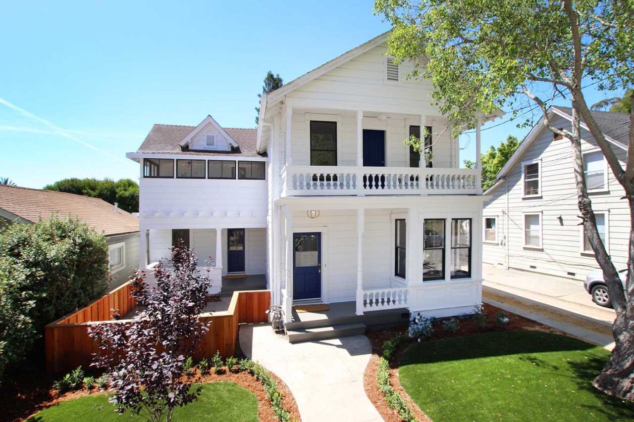 209 High St,SANTA CRUZ,CA,homes for sale in SANTA CRUZ