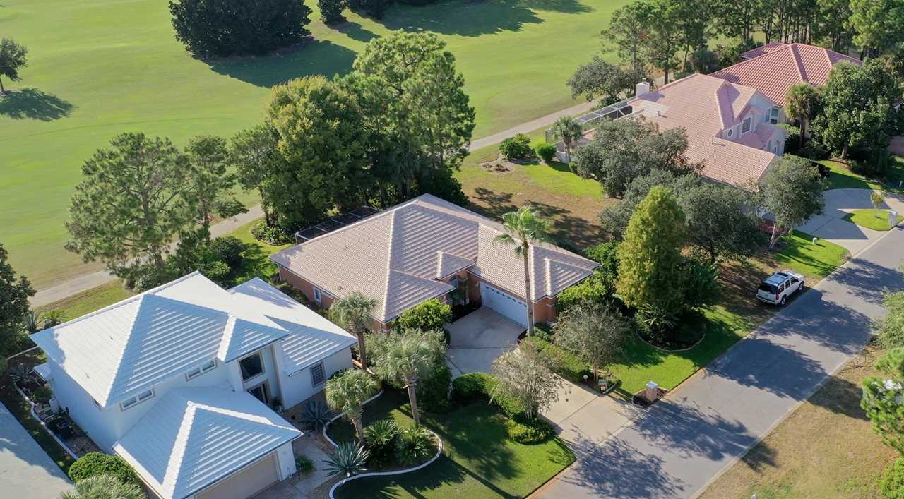 643 Emerald Bay Drive Destin, FL 32541 | MLS 826960 Photo 6