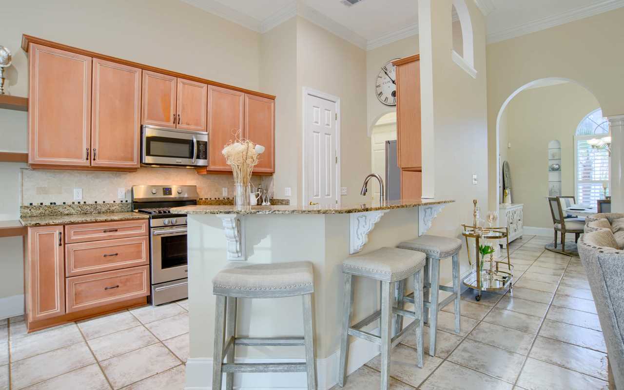 643 Emerald Bay Drive Destin, FL 32541 | MLS 826960 Photo 12