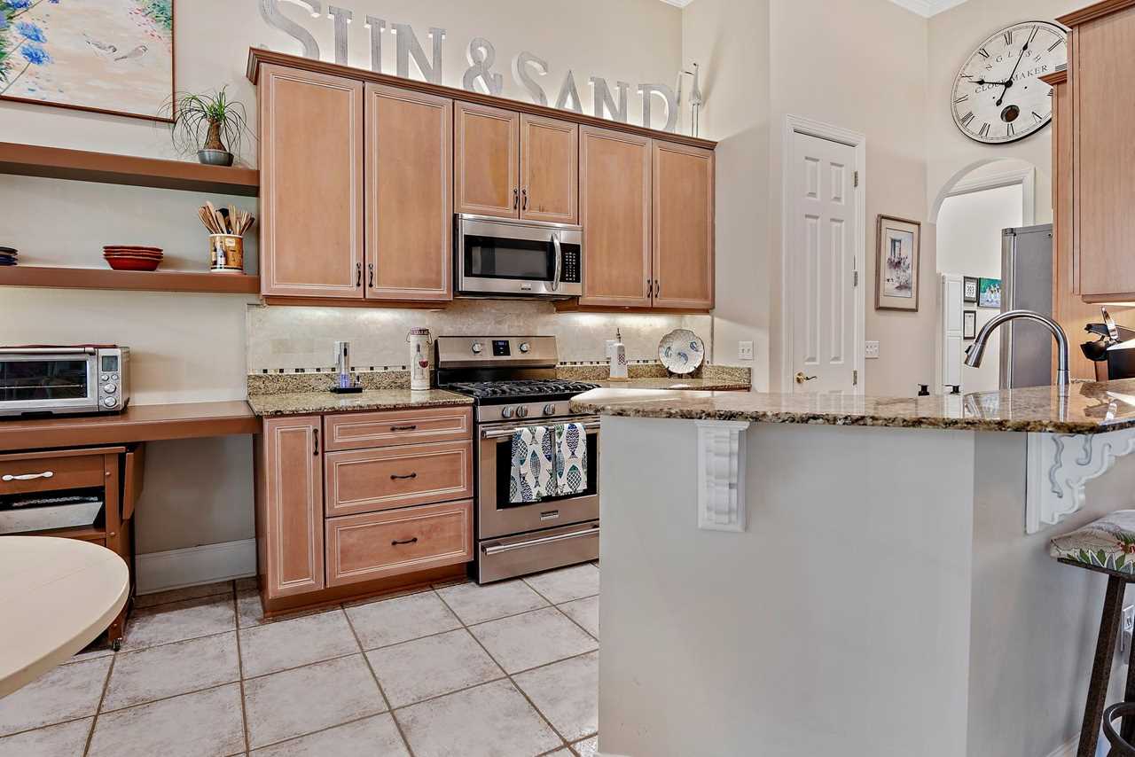 643 Emerald Bay Drive Destin, FL 32541 | MLS 826960 Photo 13