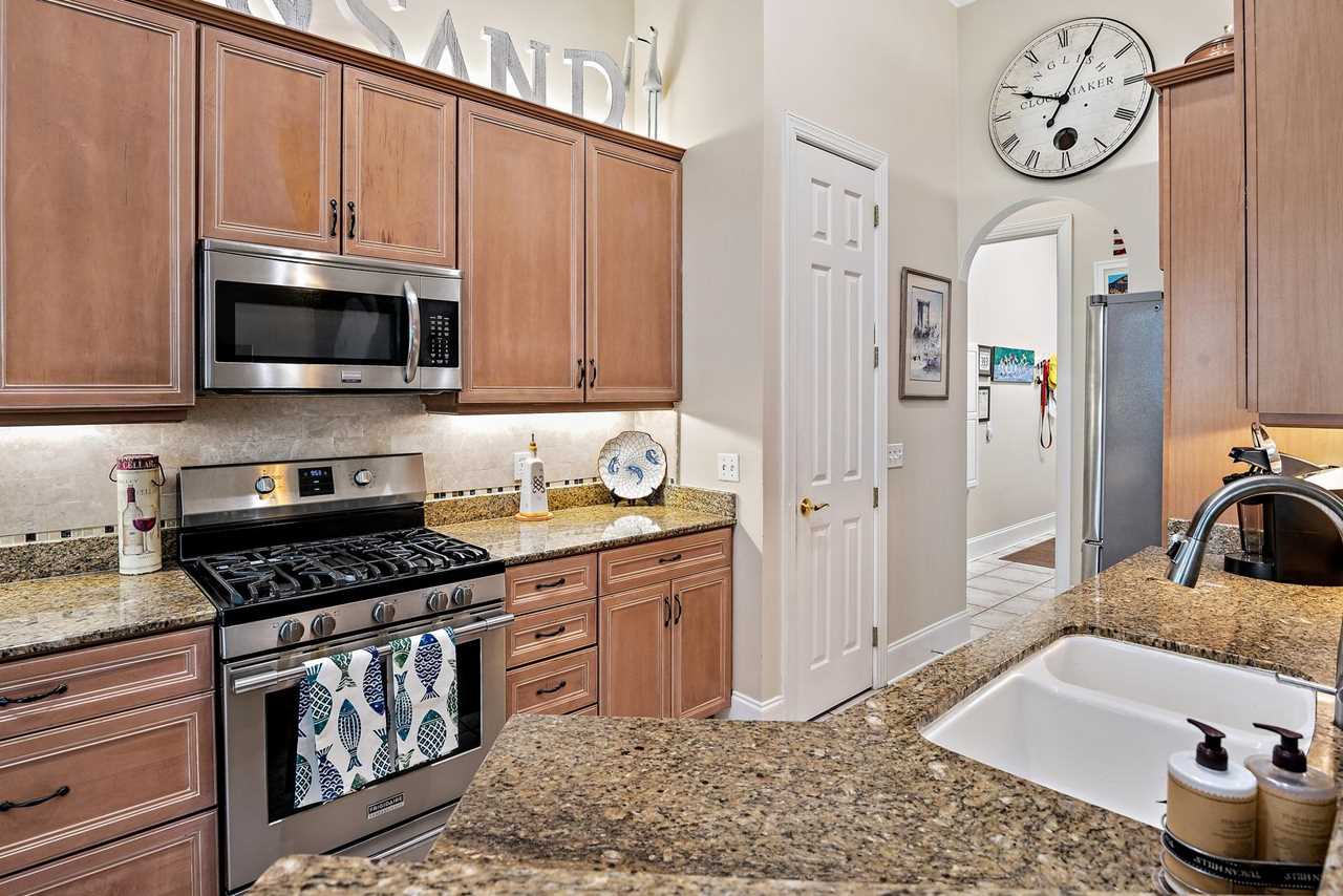 643 Emerald Bay Drive Destin, FL 32541 | MLS 826960 Photo 14