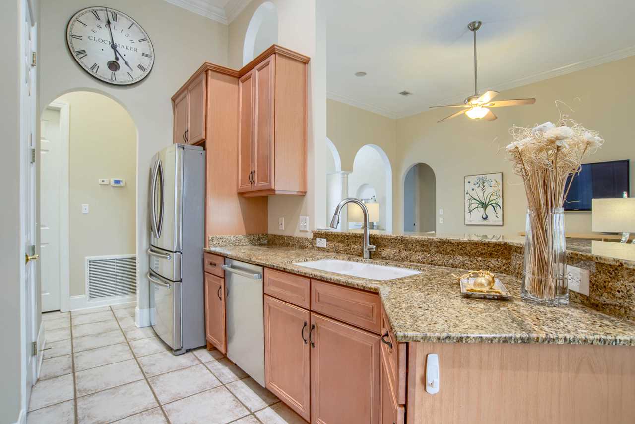 643 Emerald Bay Drive Destin, FL 32541 | MLS 826960 Photo 15