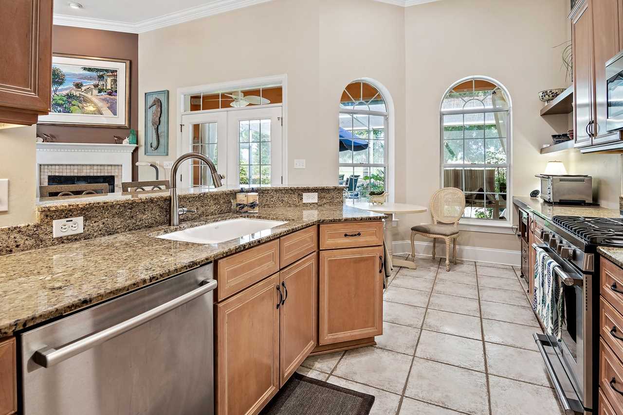 643 Emerald Bay Drive Destin, FL 32541 | MLS 826960 Photo 16