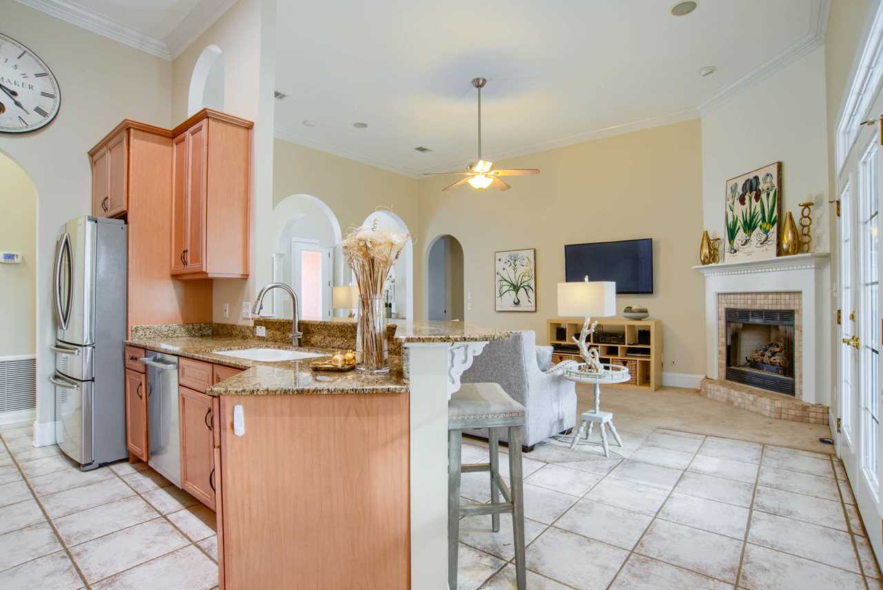 643 Emerald Bay Drive Destin, FL 32541 | MLS 826960 Photo 18