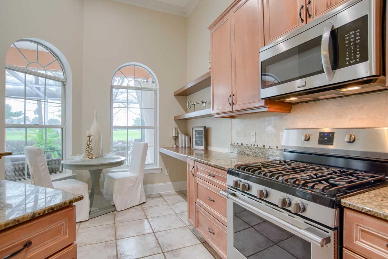 643 Emerald Bay Drive Destin, FL 32541 | MLS 826960 Photo 19