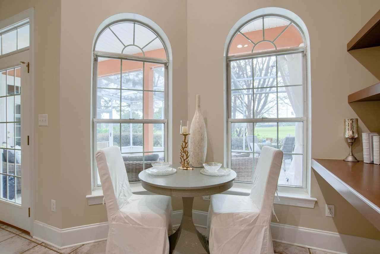 643 Emerald Bay Drive Destin, FL 32541 | MLS 826960 Photo 20