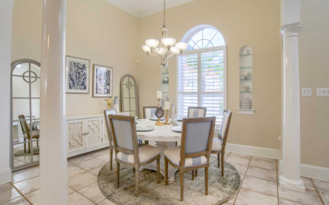 643 Emerald Bay Drive Destin, FL 32541 | MLS 826960 Photo 21