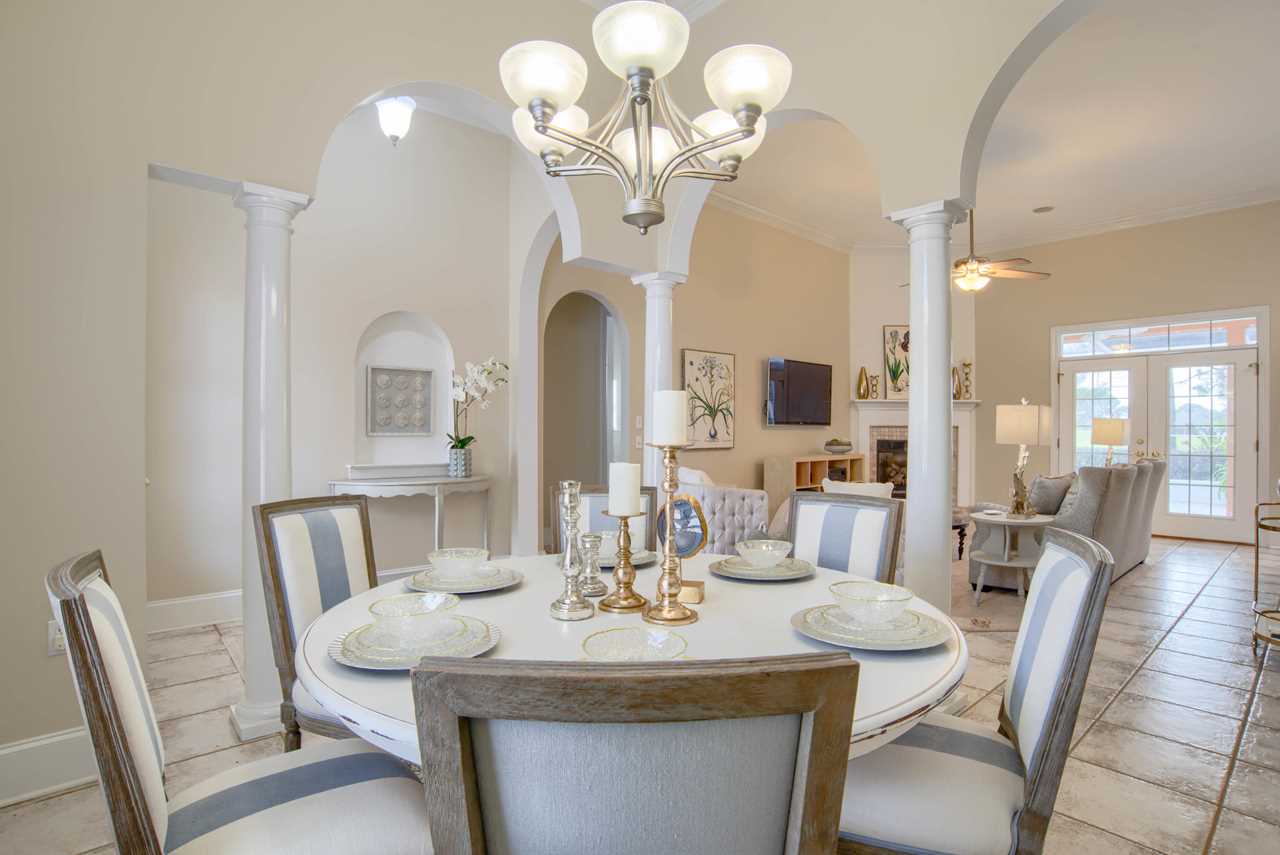 643 Emerald Bay Drive Destin, FL 32541 | MLS 826960 Photo 22