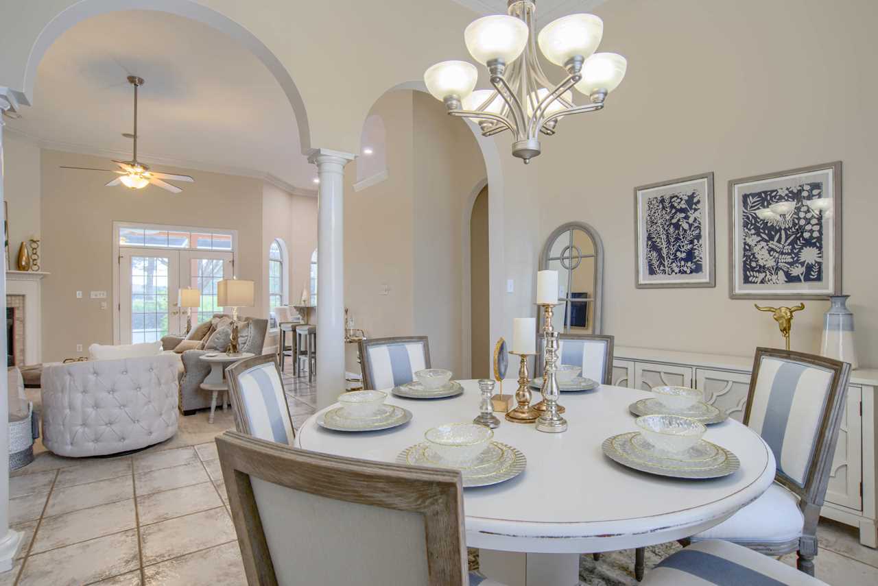 643 Emerald Bay Drive Destin, FL 32541 | MLS 826960 Photo 23