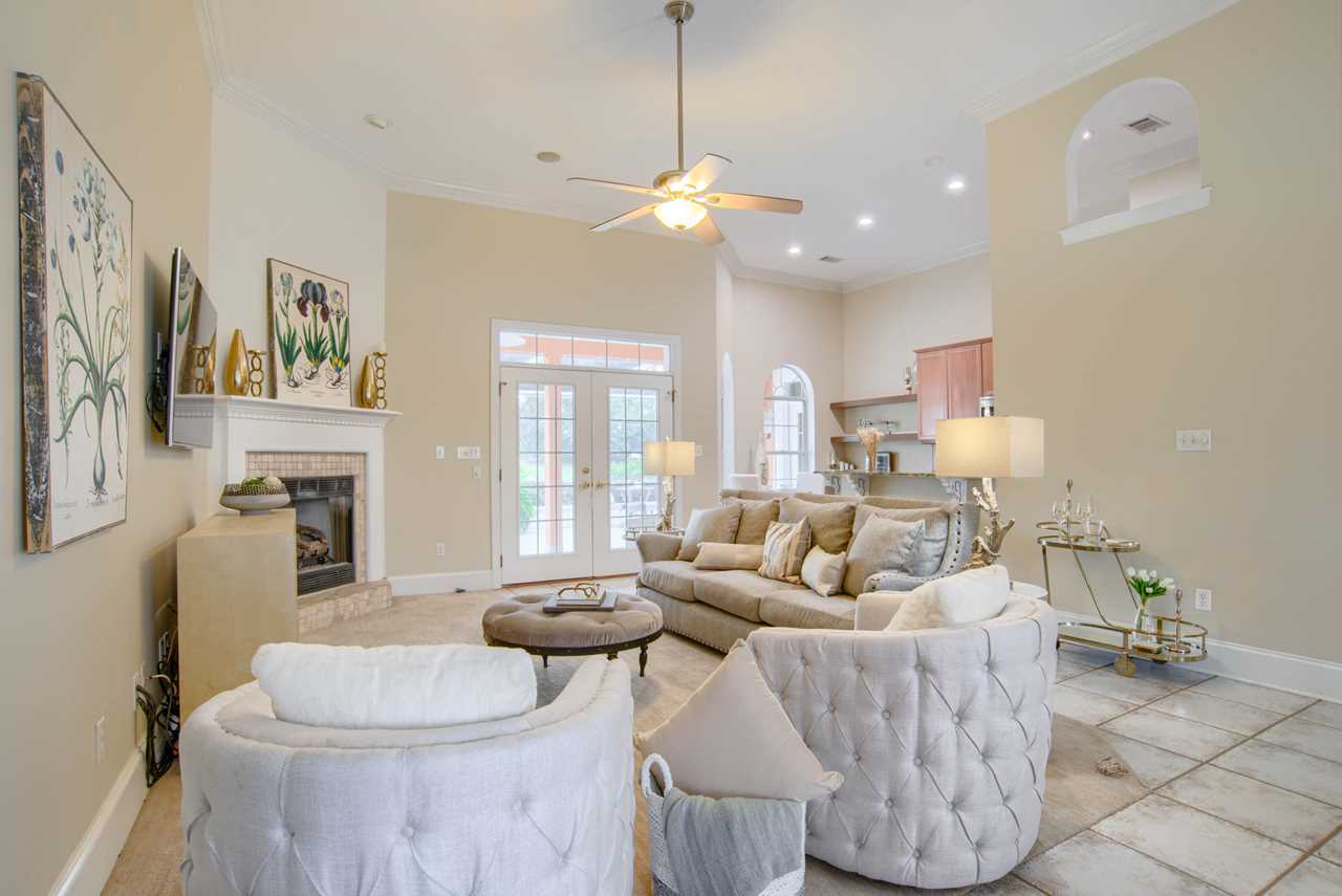 643 Emerald Bay Drive Destin, FL 32541 | MLS 826960 Photo 24