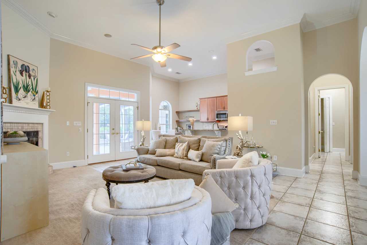 643 Emerald Bay Drive Destin, FL 32541 | MLS 826960 Photo 25