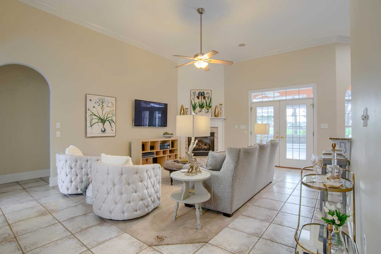 643 Emerald Bay Drive Destin, FL 32541 | MLS 826960 Photo 26
