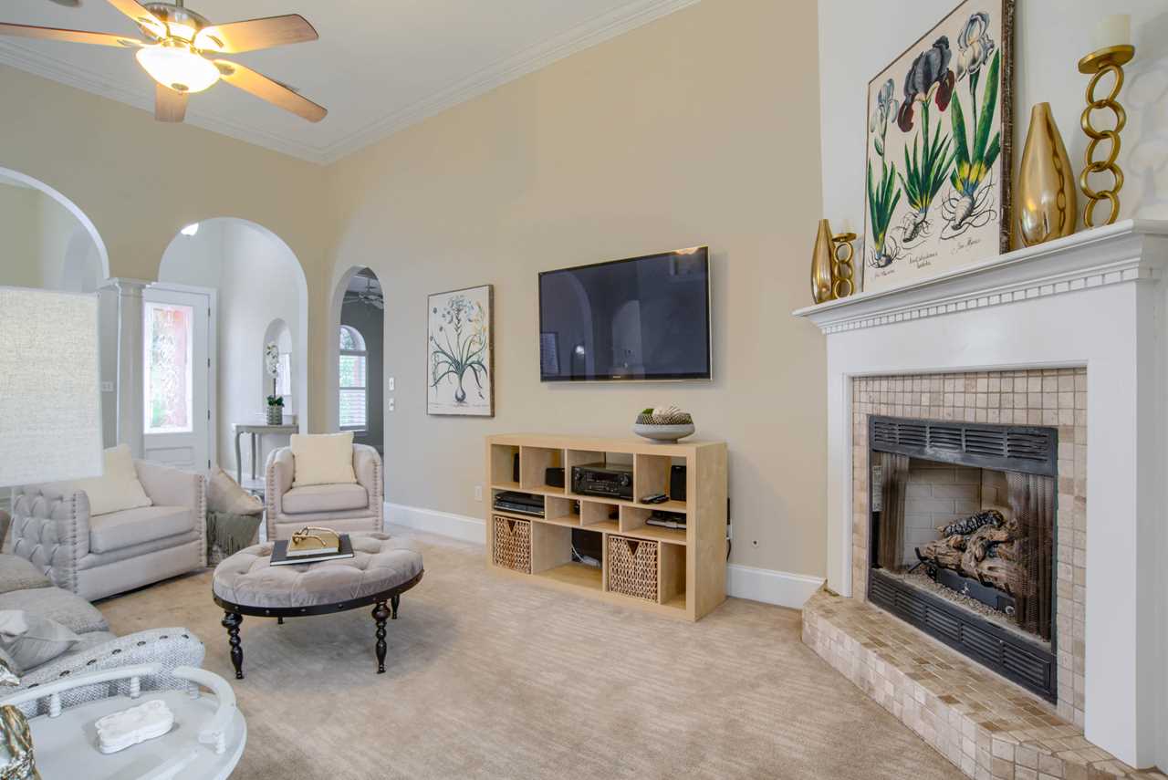 643 Emerald Bay Drive Destin, FL 32541 | MLS 826960 Photo 27