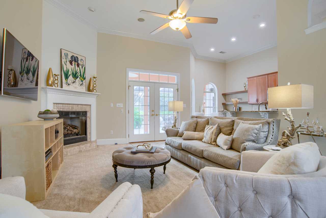 643 Emerald Bay Drive Destin, FL 32541 | MLS 826960 Photo 28