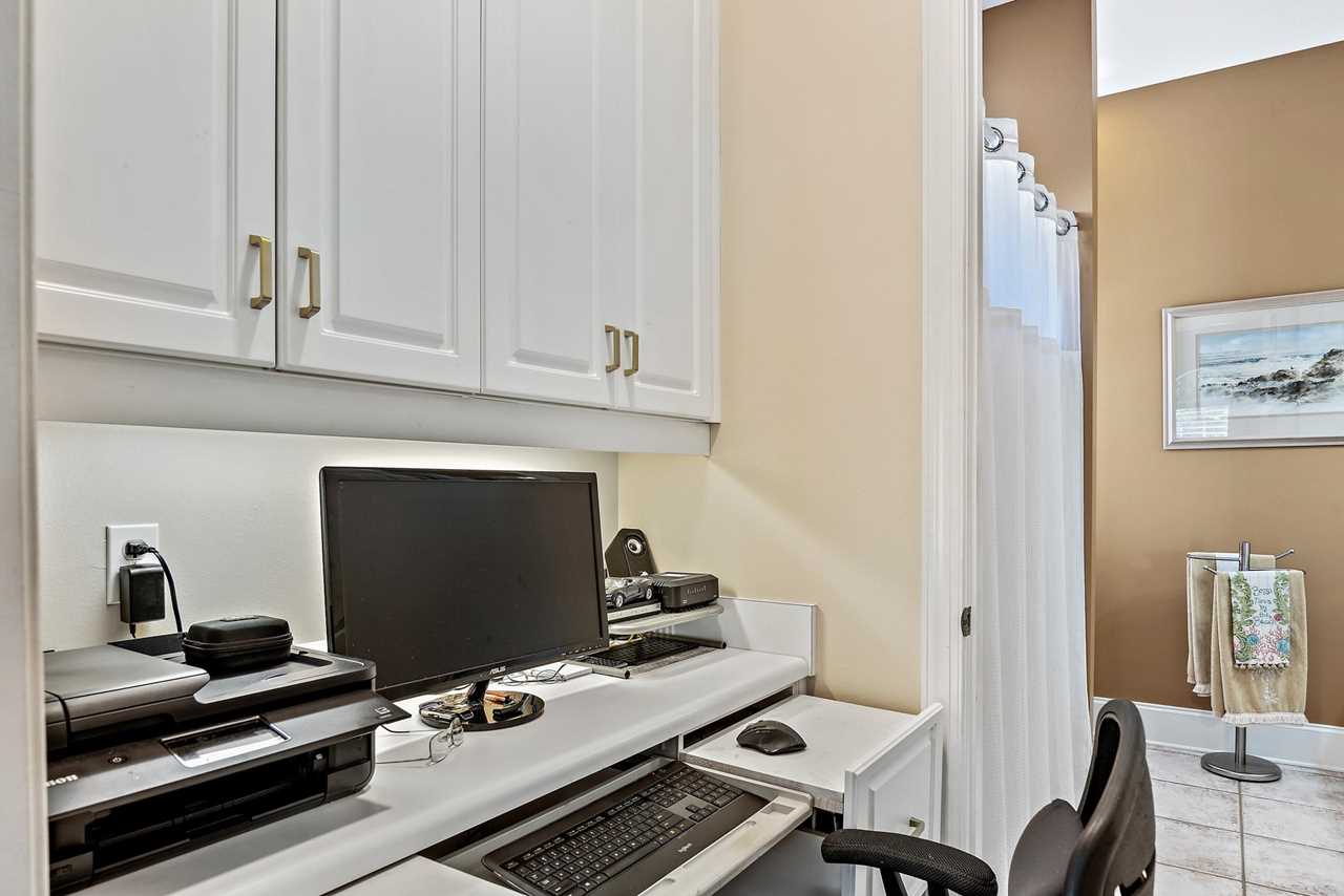 643 Emerald Bay Drive Destin, FL 32541 | MLS 826960 Photo 29