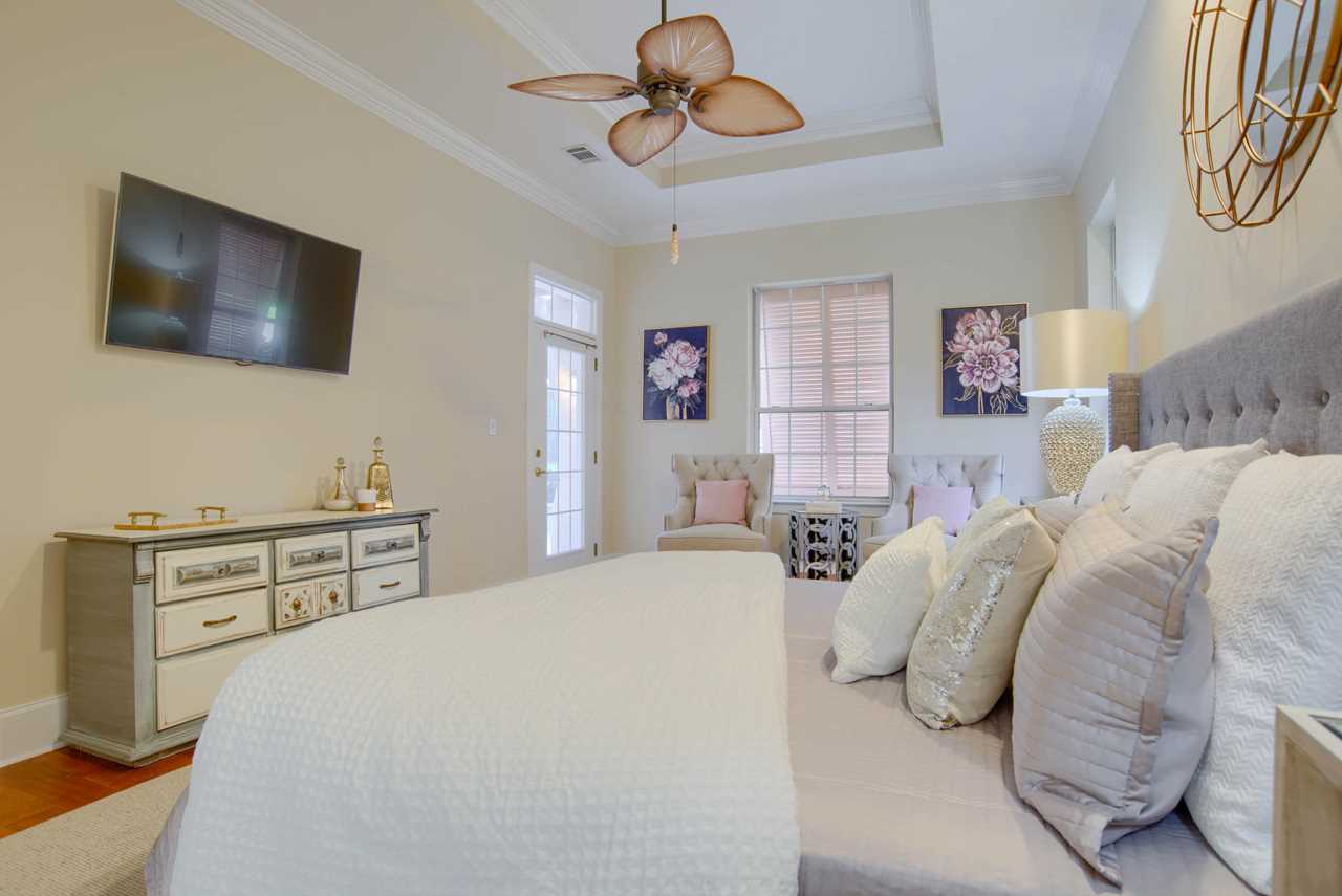 643 Emerald Bay Drive Destin, FL 32541 | MLS 826960 Photo 30