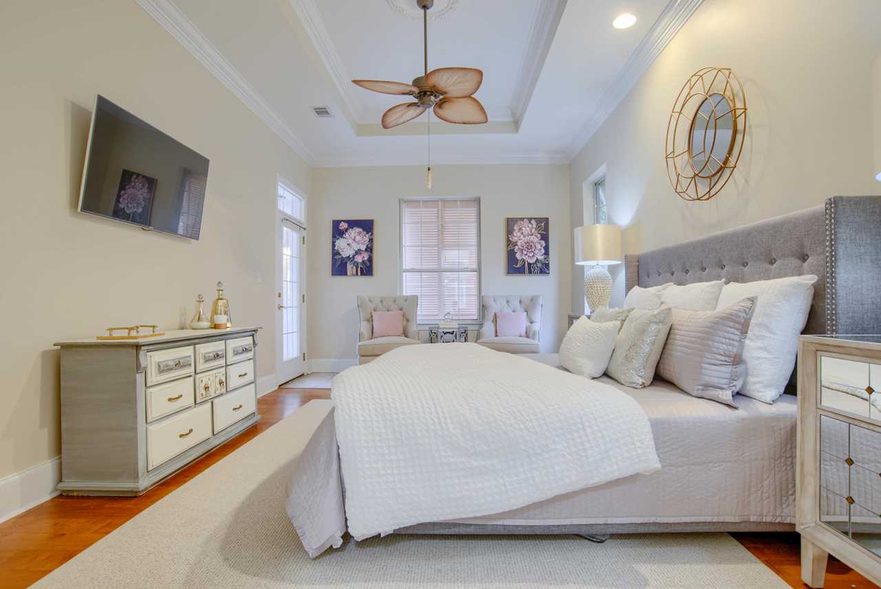 643 Emerald Bay Drive Destin, FL 32541 | MLS 826960 Photo 31