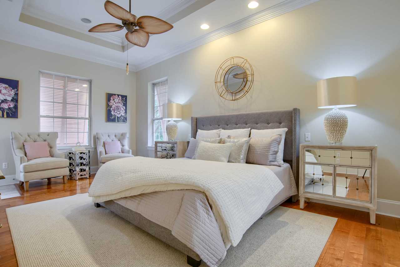 643 Emerald Bay Drive Destin, FL 32541 | MLS 826960 Photo 32