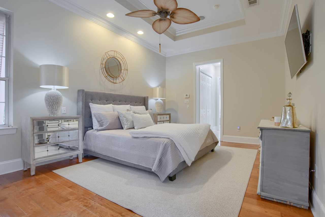 643 Emerald Bay Drive Destin, FL 32541 | MLS 826960 Photo 33