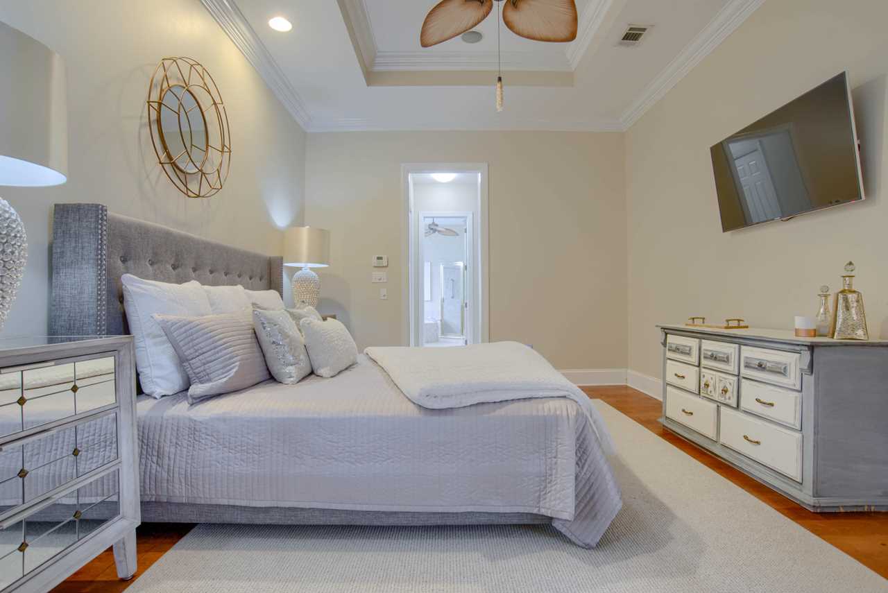 643 Emerald Bay Drive Destin, FL 32541 | MLS 826960 Photo 34