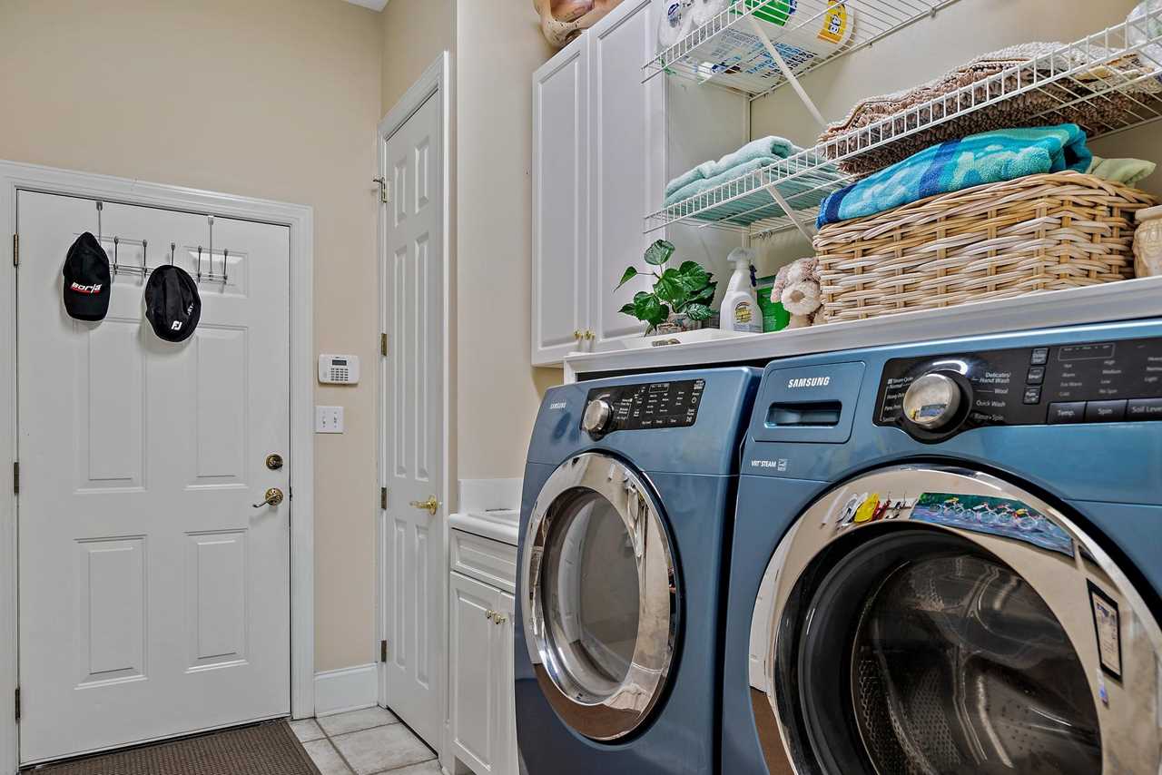 643 Emerald Bay Drive Destin, FL 32541 | MLS 826960 Photo 36