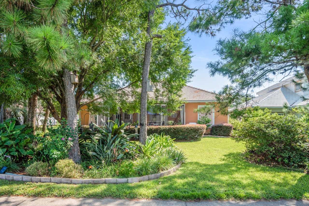 643 Emerald Bay Drive Destin, FL 32541 | MLS 826960 Photo 38