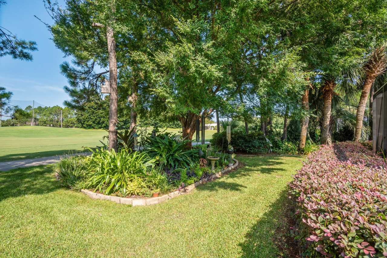 643 Emerald Bay Drive Destin, FL 32541 | MLS 826960 Photo 39