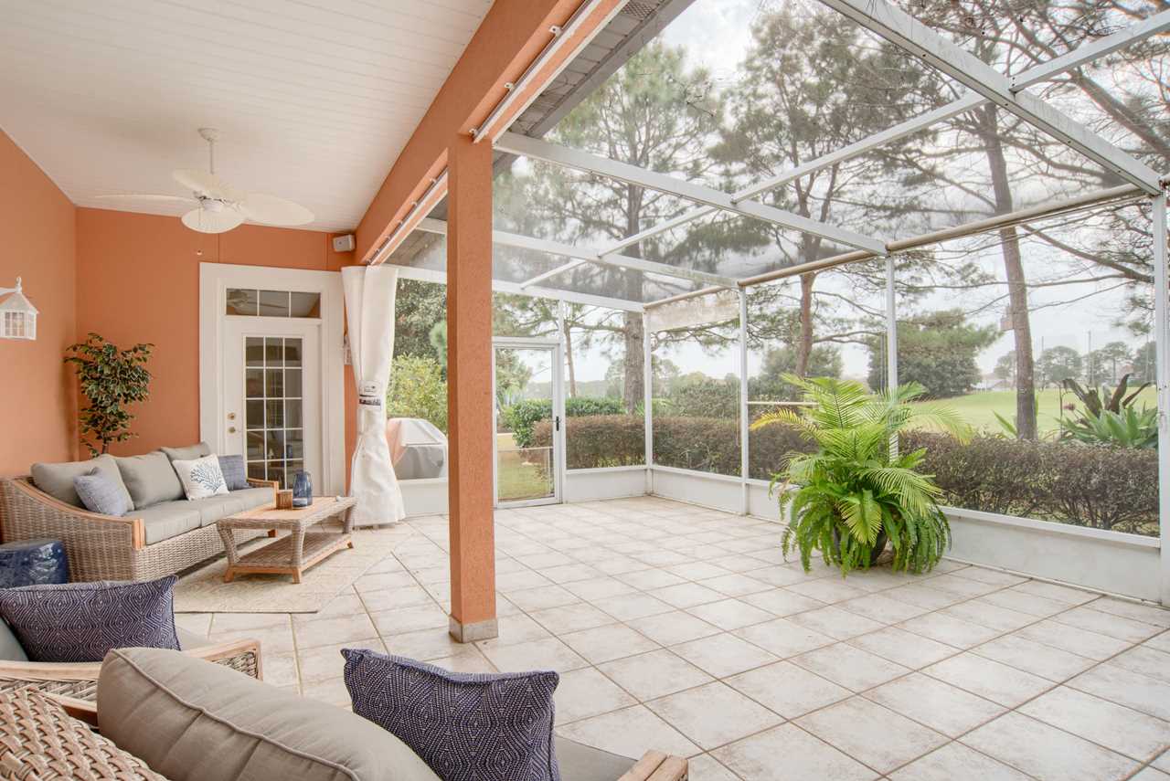 643 Emerald Bay Drive Destin, FL 32541 | MLS 826960 Photo 40