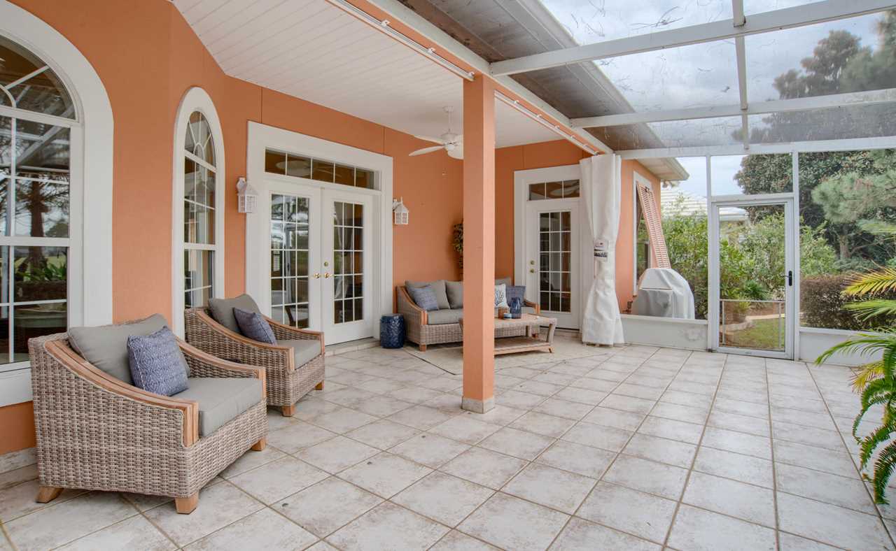 643 Emerald Bay Drive Destin, FL 32541 | MLS 826960 Photo 41