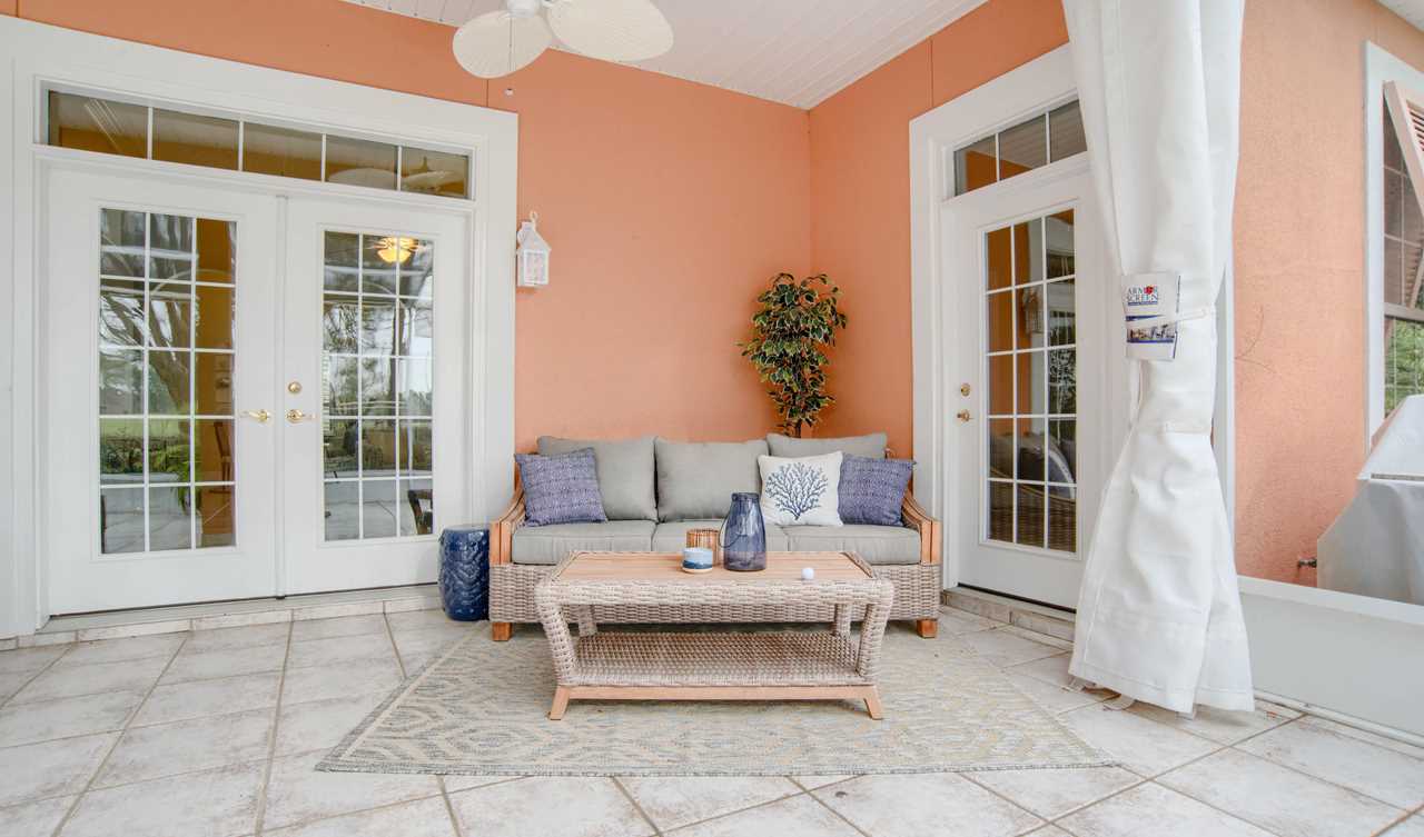 643 Emerald Bay Drive Destin, FL 32541 | MLS 826960 Photo 43