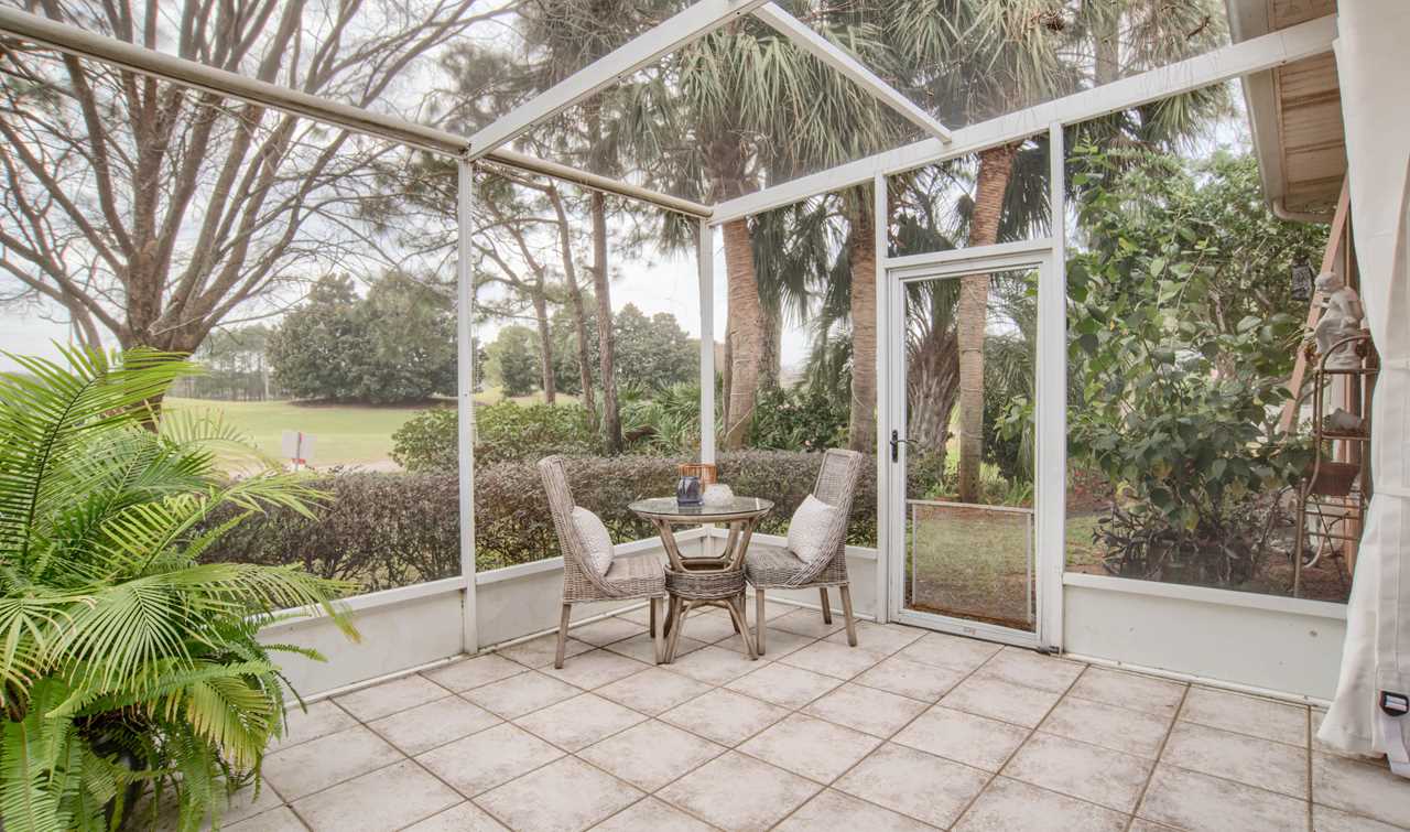 643 Emerald Bay Drive Destin, FL 32541 | MLS 826960 Photo 44