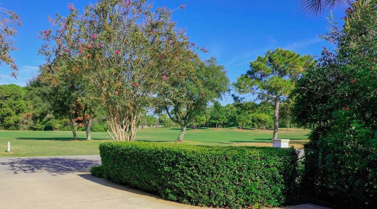 643 Emerald Bay Drive Destin, FL 32541 | MLS 826960 Photo 45