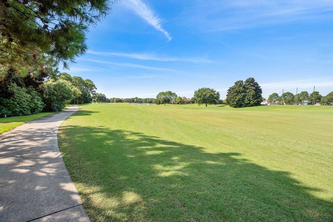 643 Emerald Bay Drive Destin, FL 32541 | MLS 826960 Photo 46