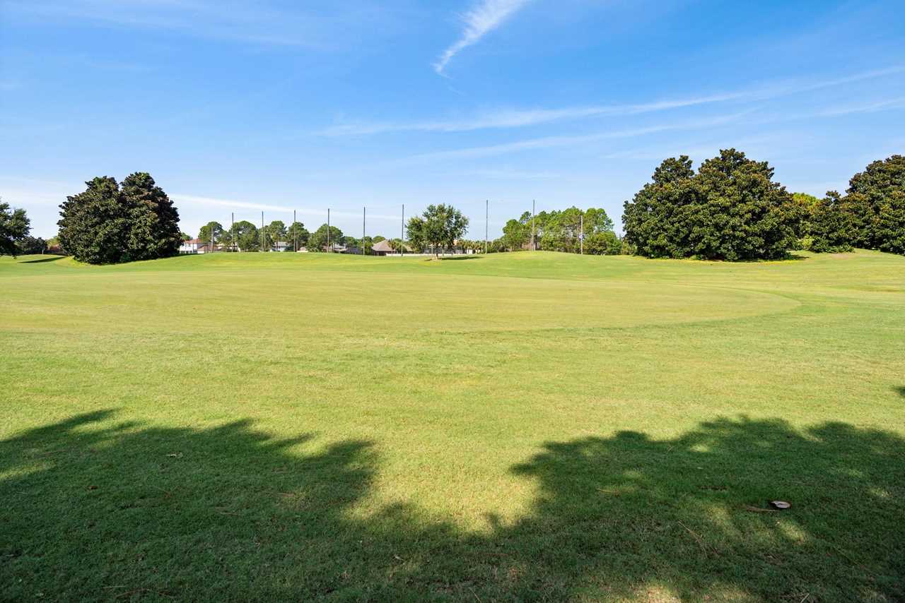 643 Emerald Bay Drive Destin, FL 32541 | MLS 826960 Photo 47