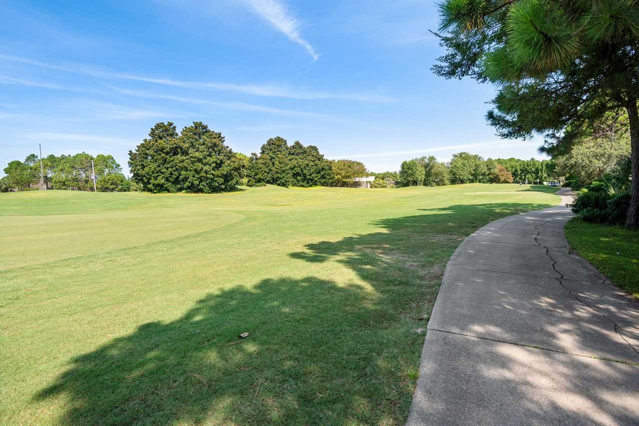 643 Emerald Bay Drive Destin, FL 32541 | MLS 826960 Photo 48