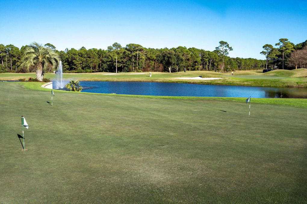 643 Emerald Bay Drive Destin, FL 32541 | MLS 826960 Photo 49