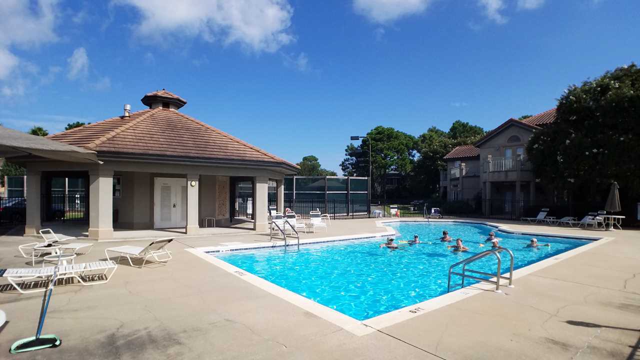 643 Emerald Bay Drive Destin, FL 32541 | MLS 826960 Photo 50